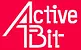 株式会社アクティブビット