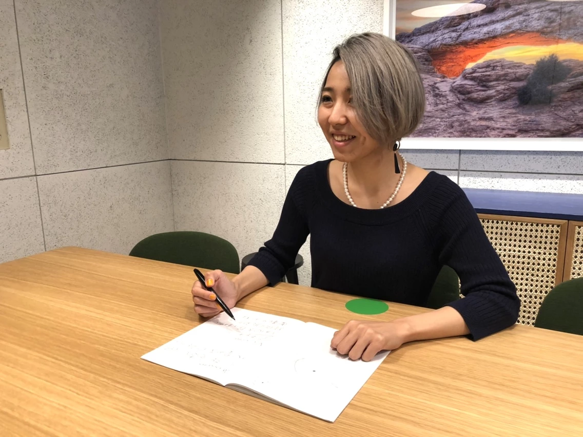 「優しさの流通」は商売と似ている。新MVで社長が描く自らのリソースを「感情的豊かさ」に変換する人が増える未来とは？
