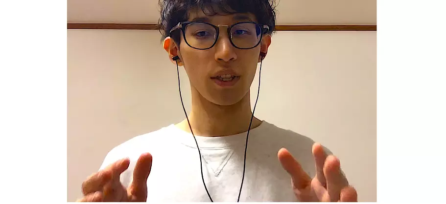「データ以外の仕事」を進める能動性が、どんな状況でも成果を生み出せるデータアナリストの必要条件。