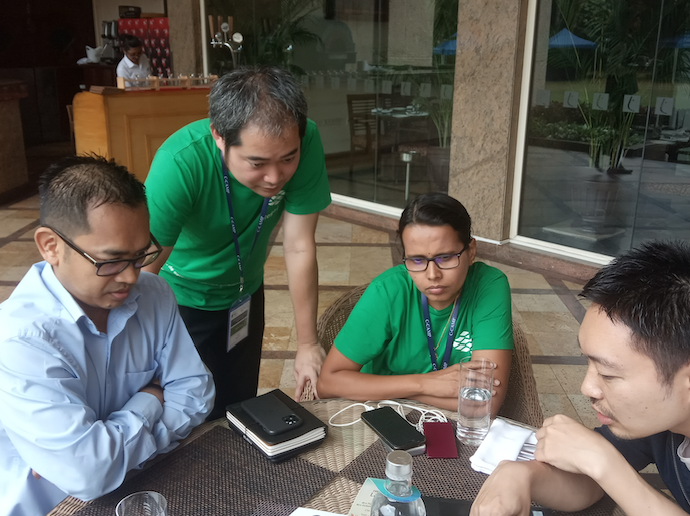 Article content