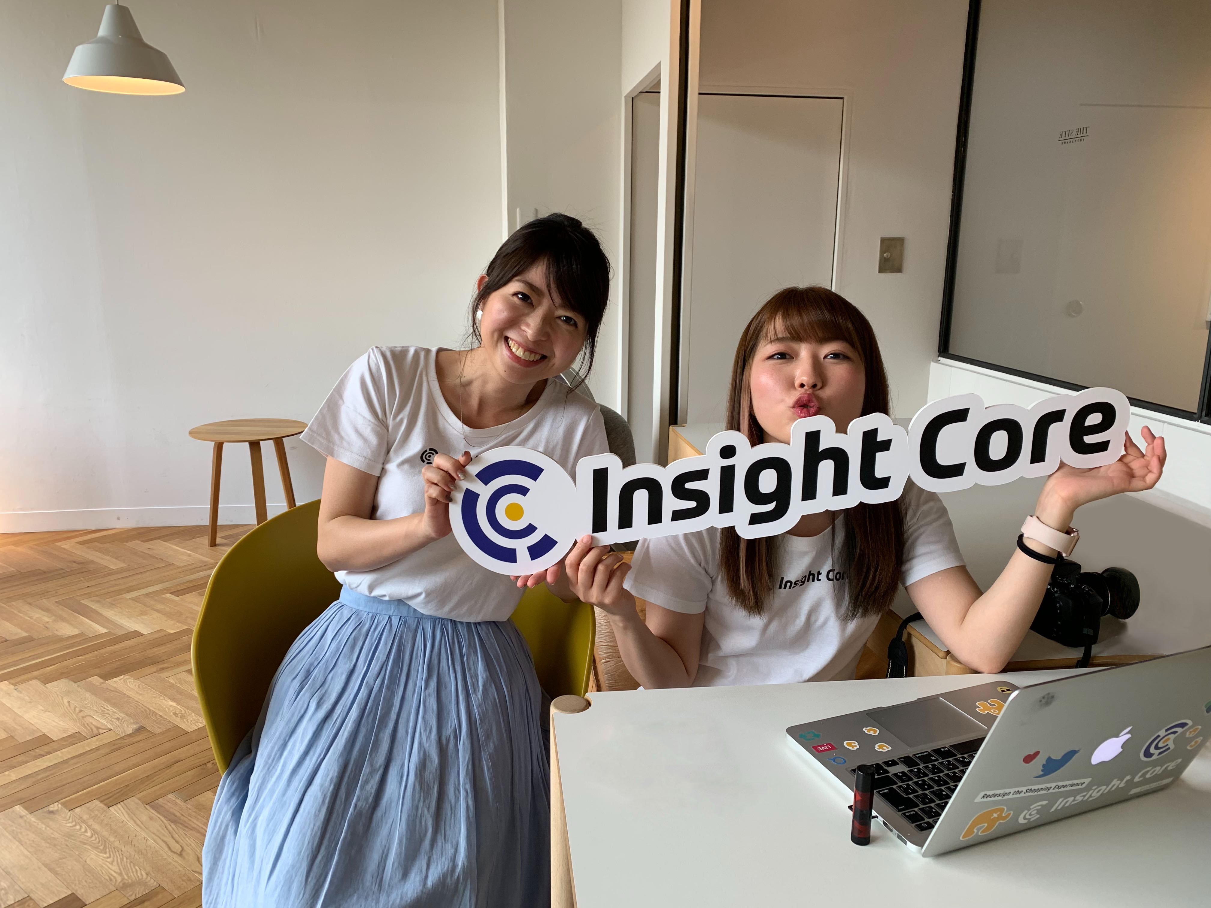 Article content