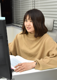 Article content