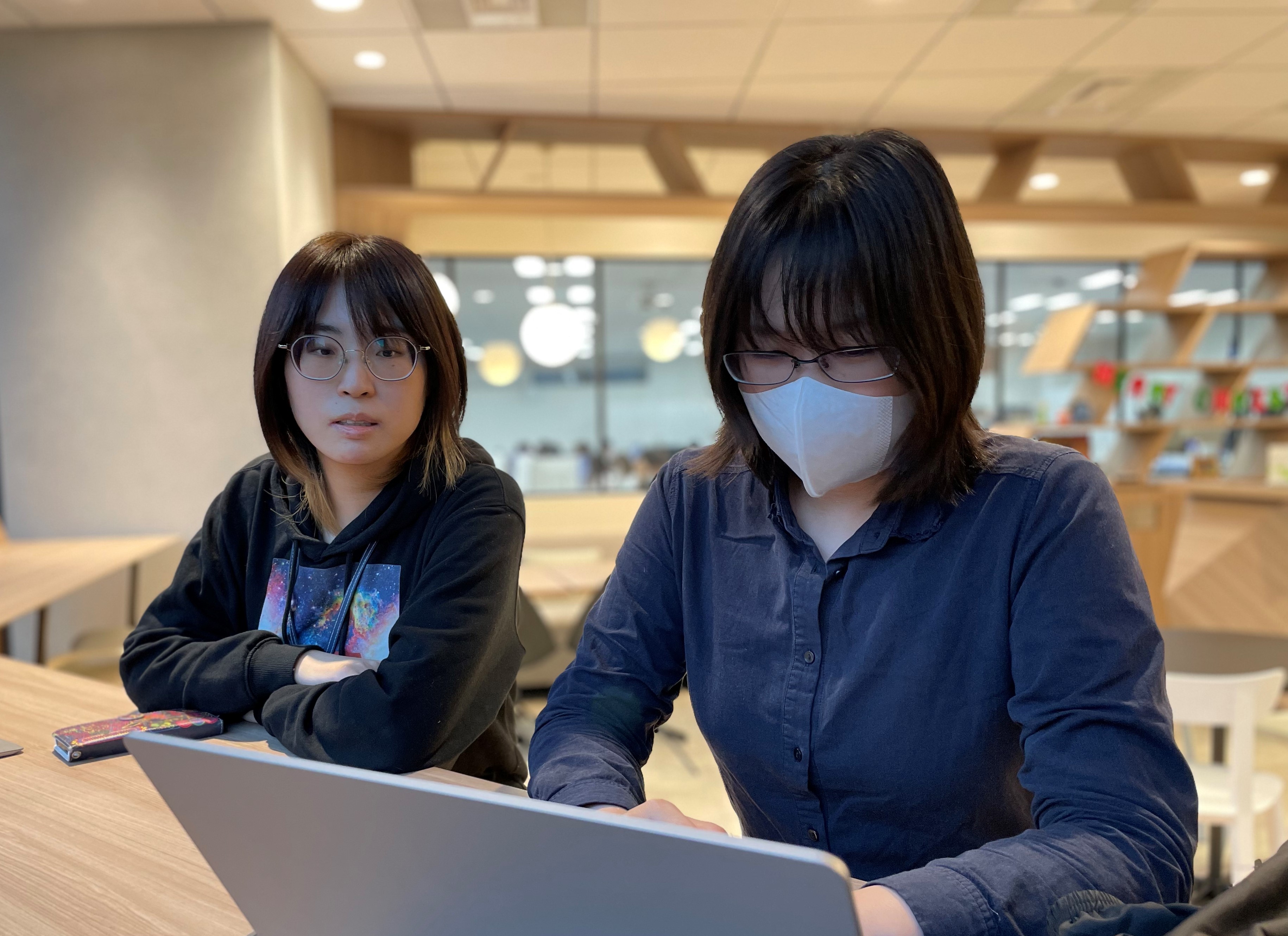 Article content