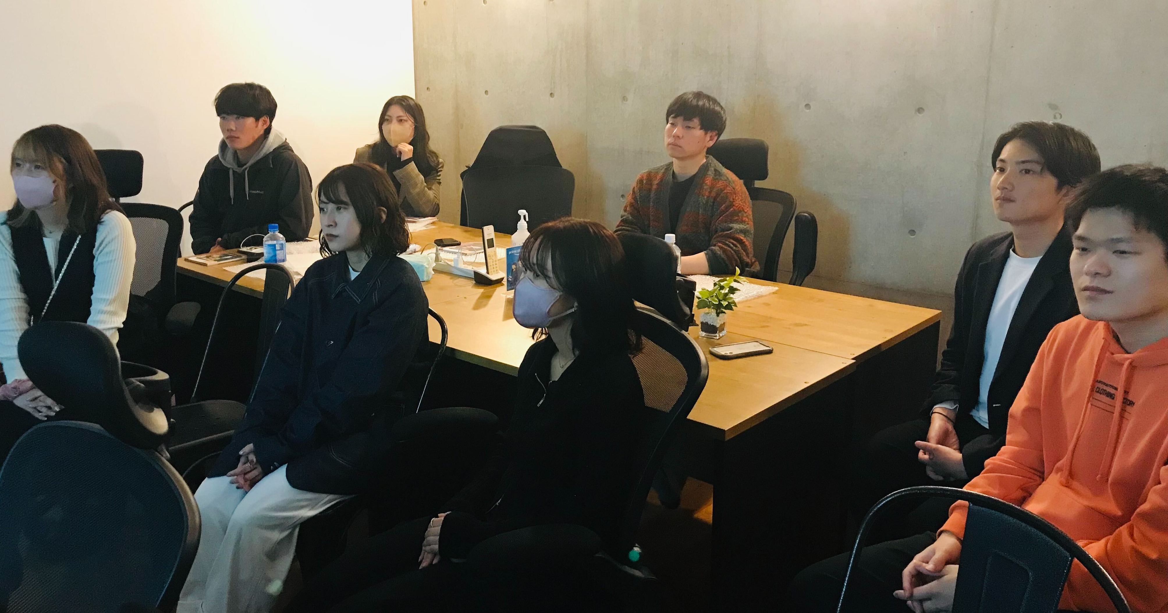 Article content