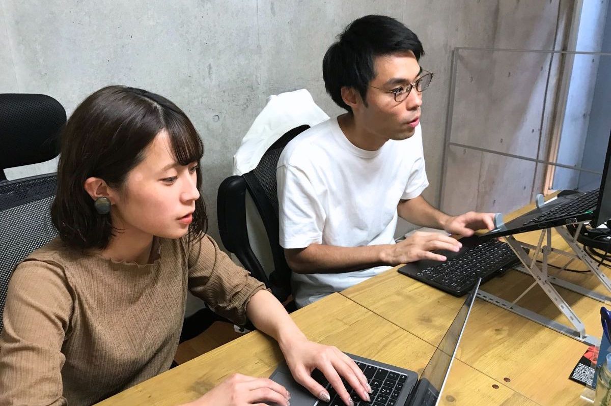 Article content