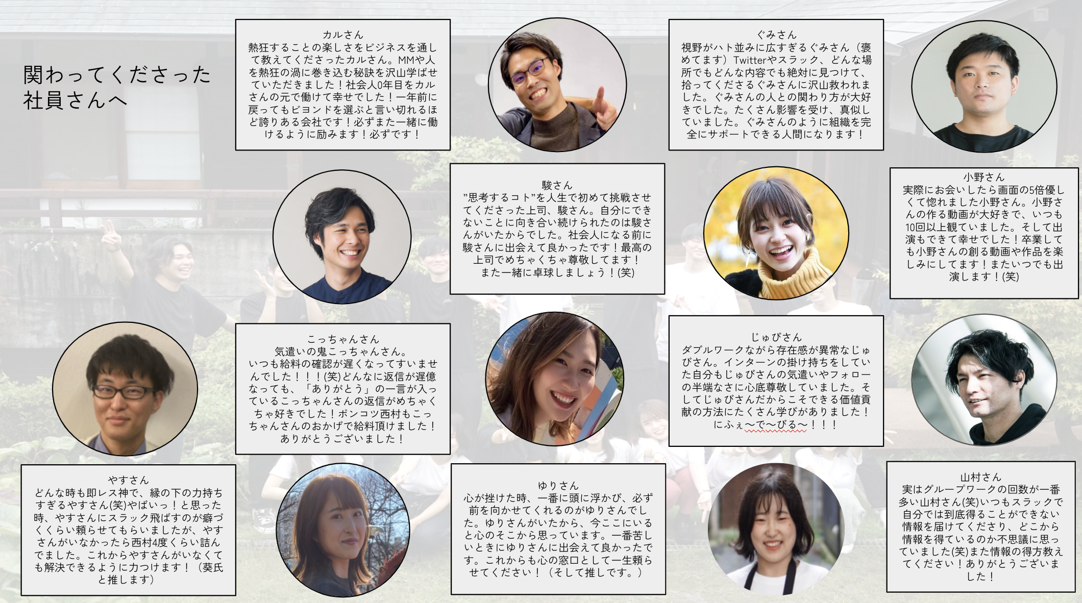 Article content