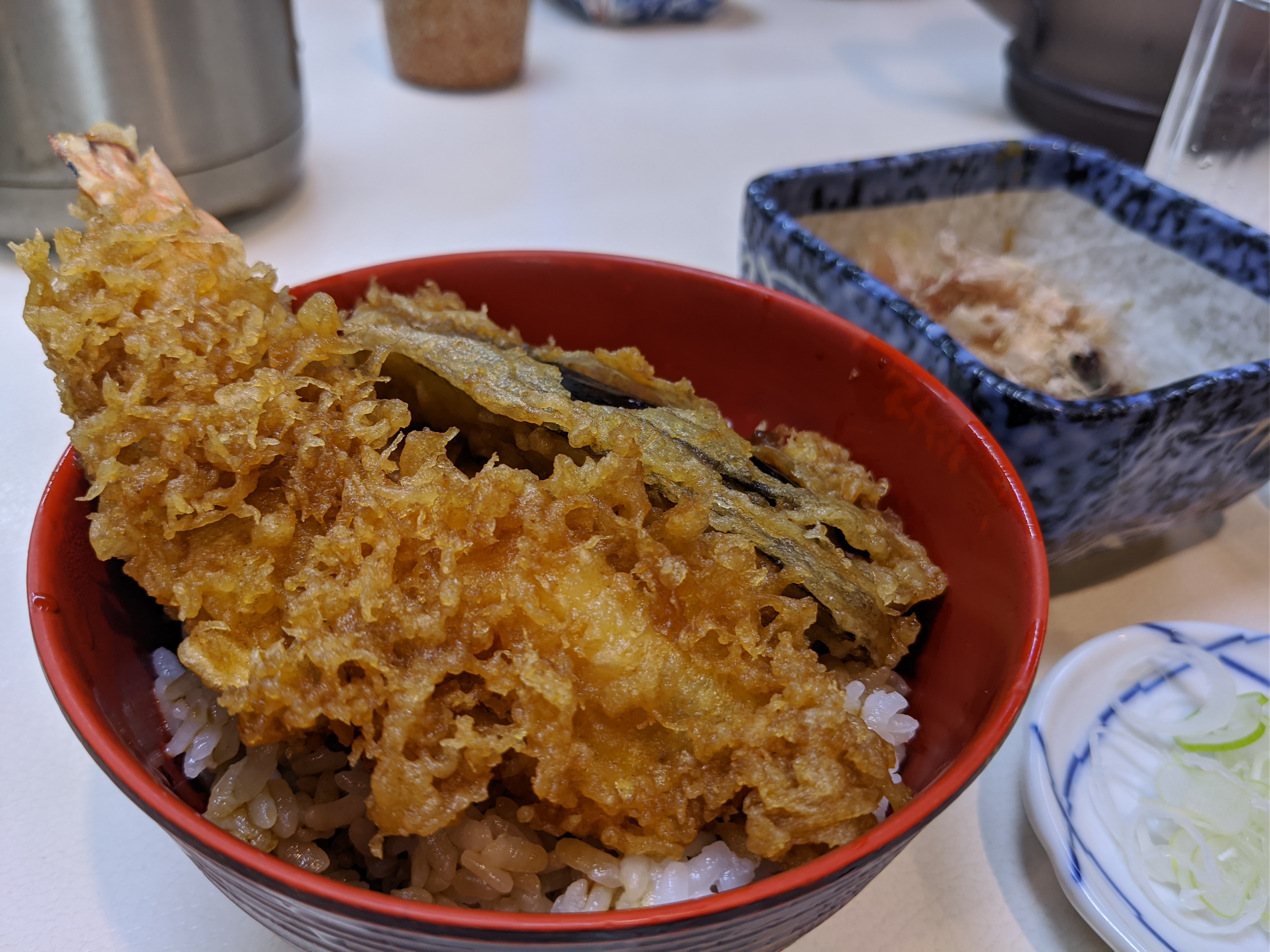 Article content