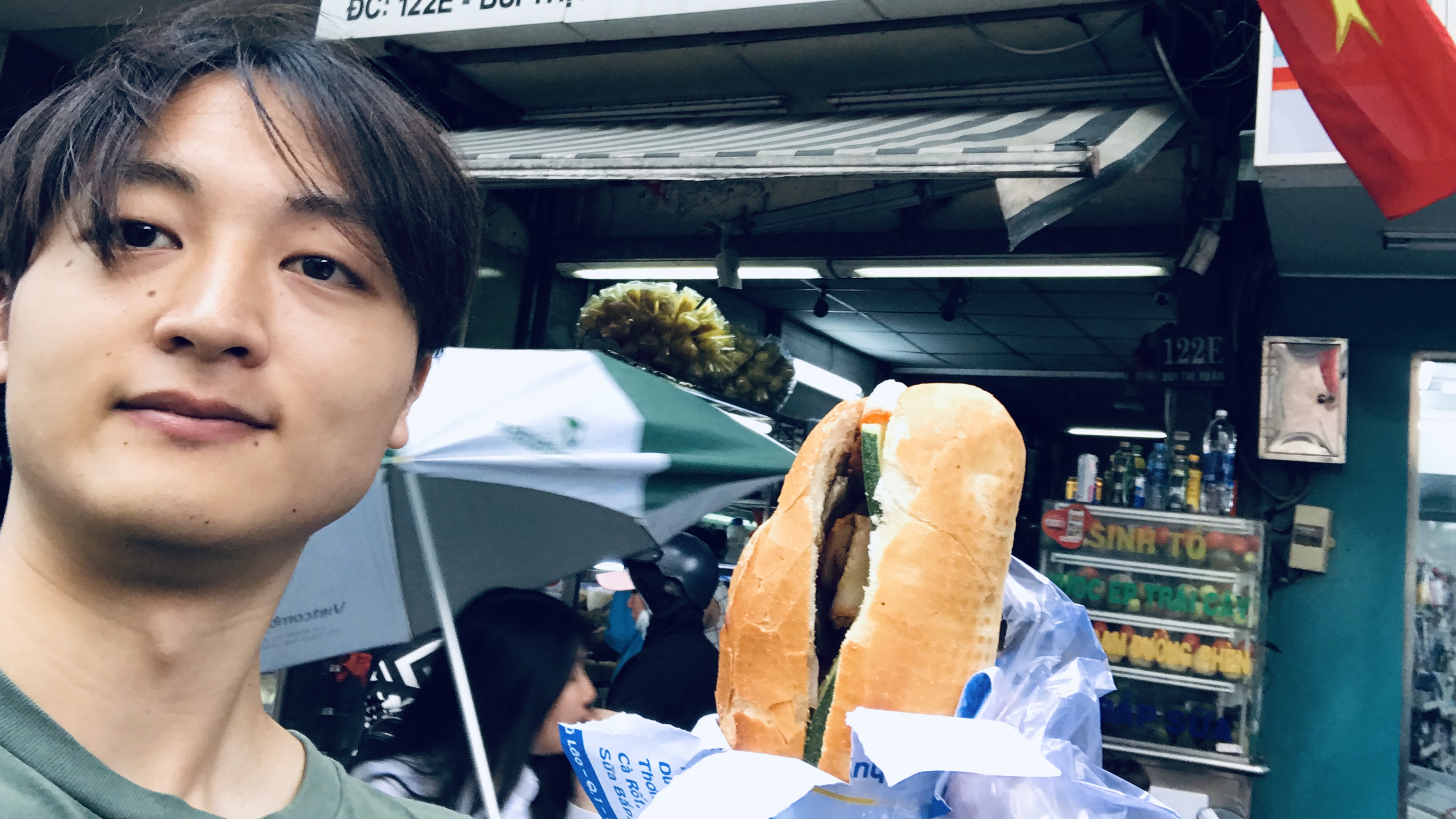 Article content