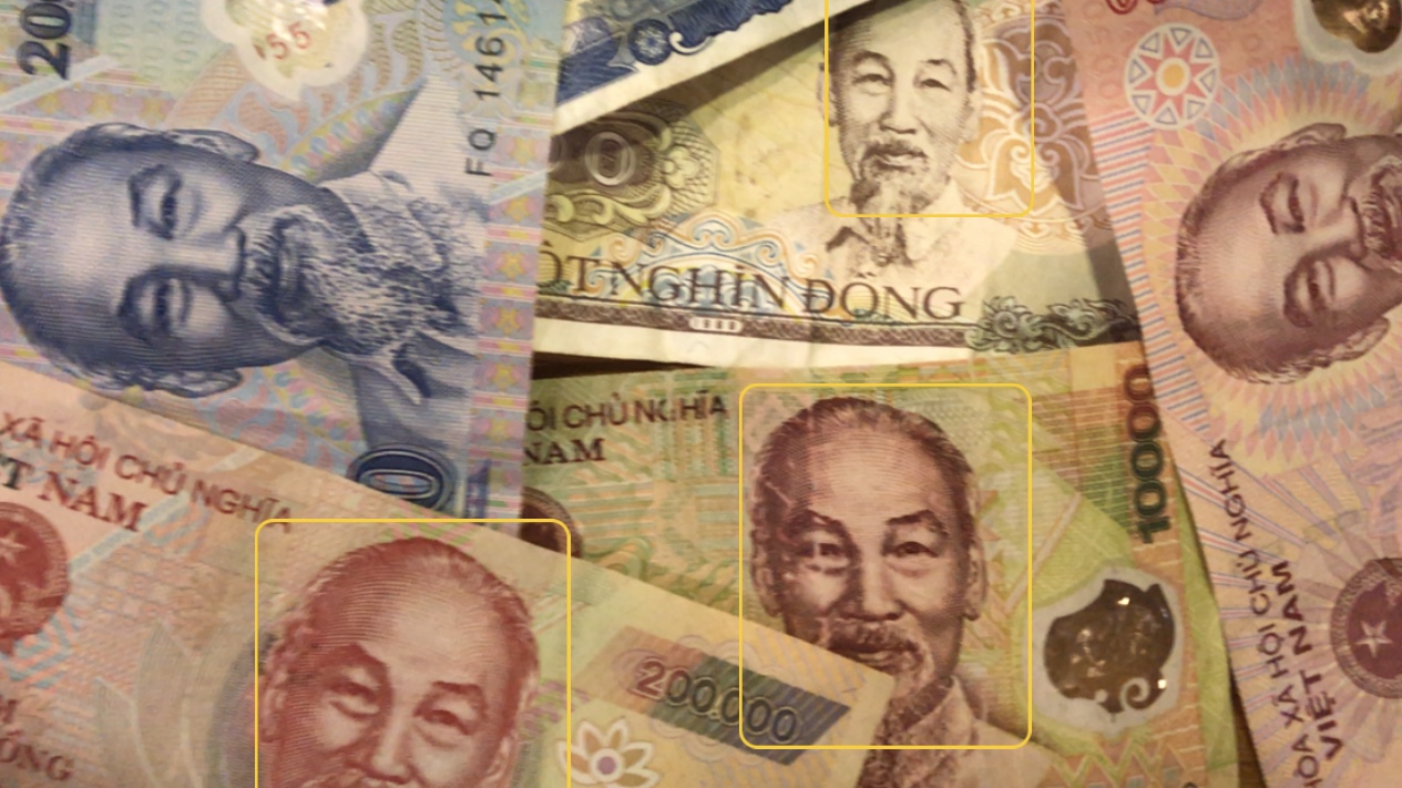 Article content