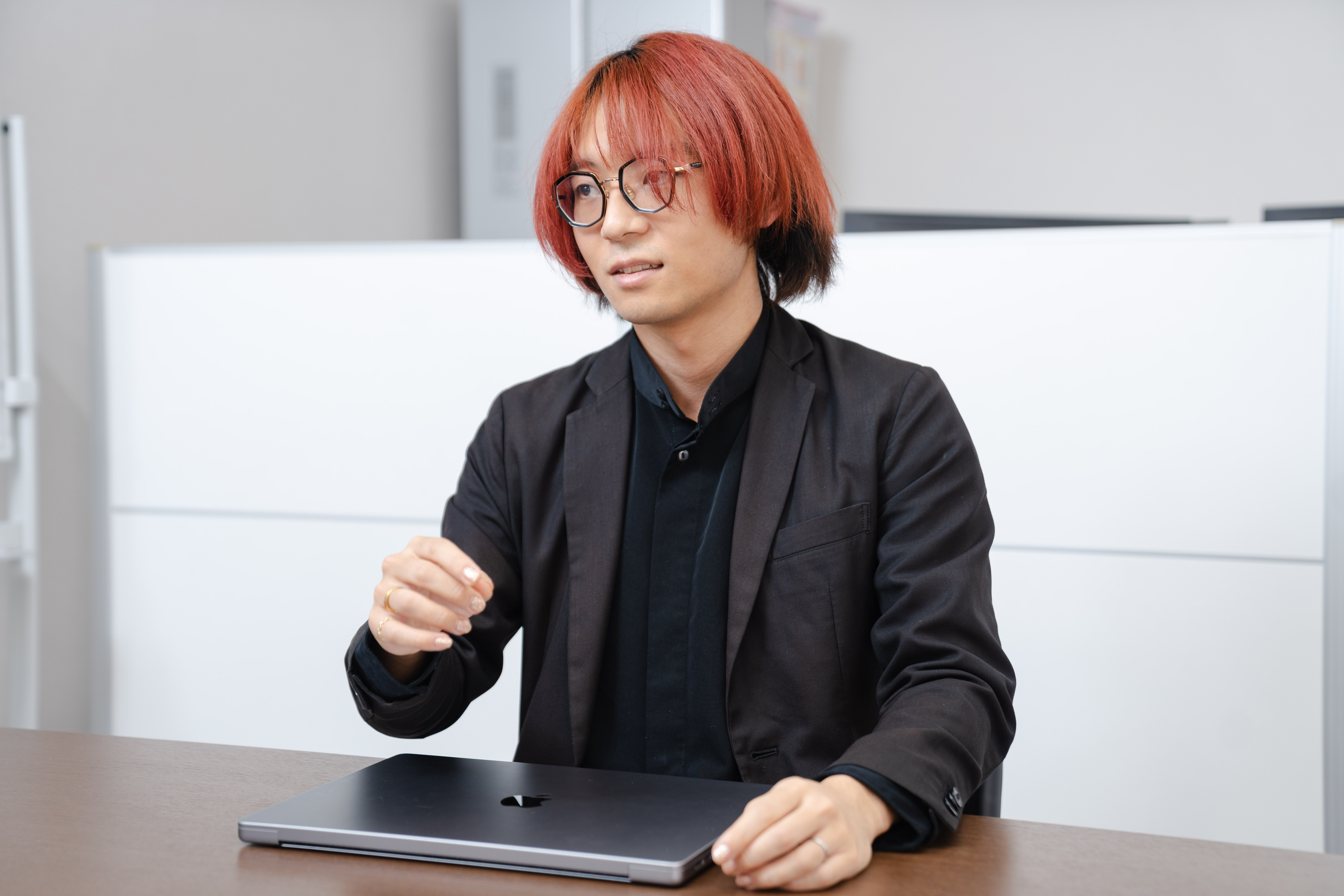 Article content