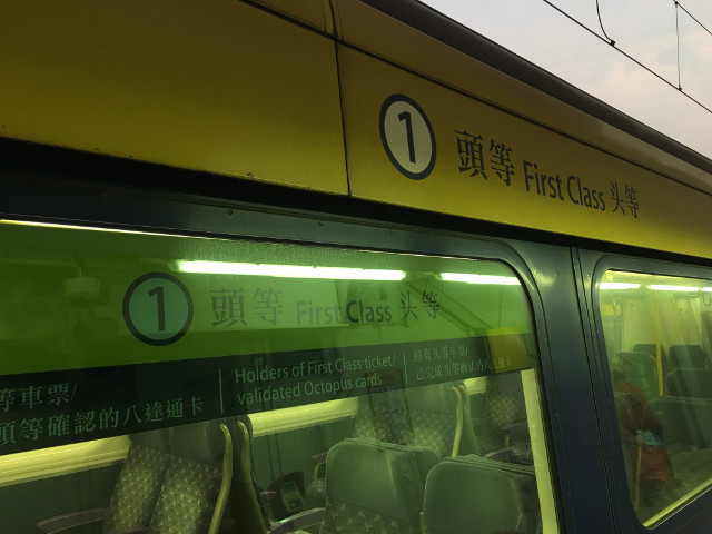 Article content