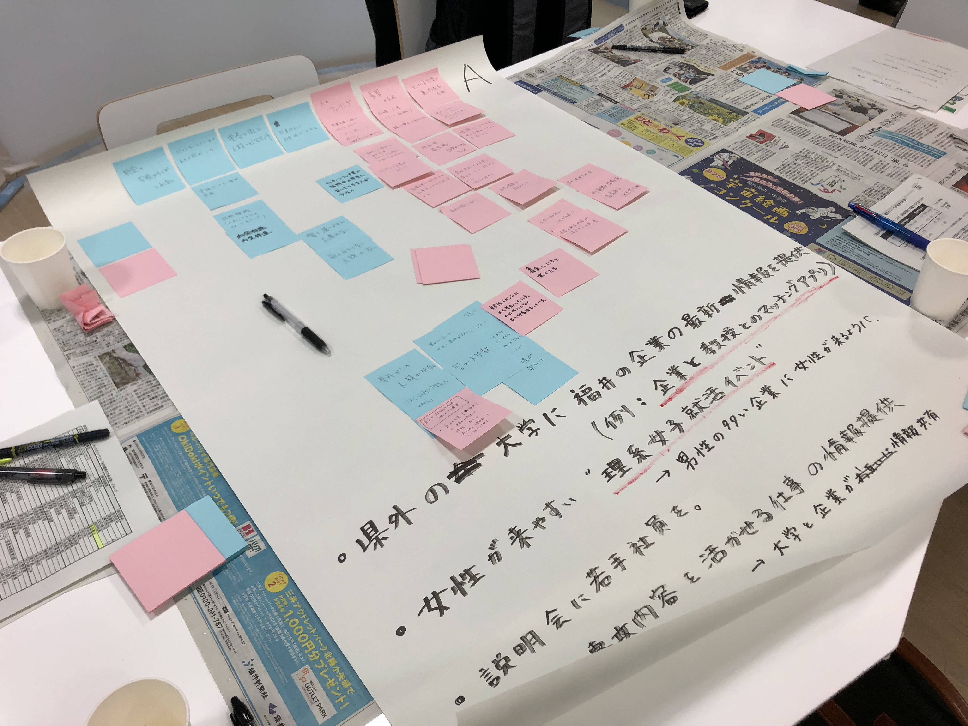 Article content