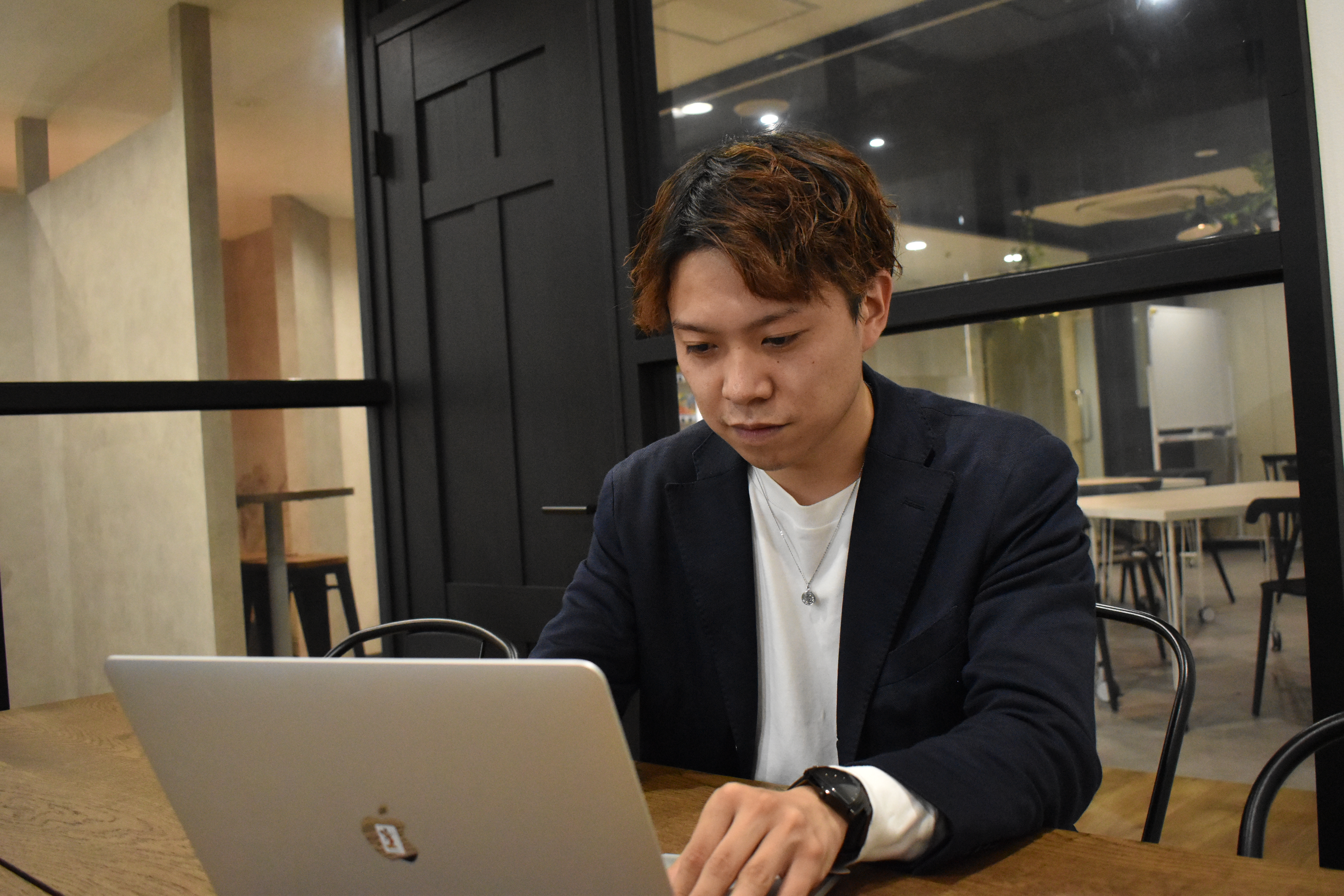 Article content