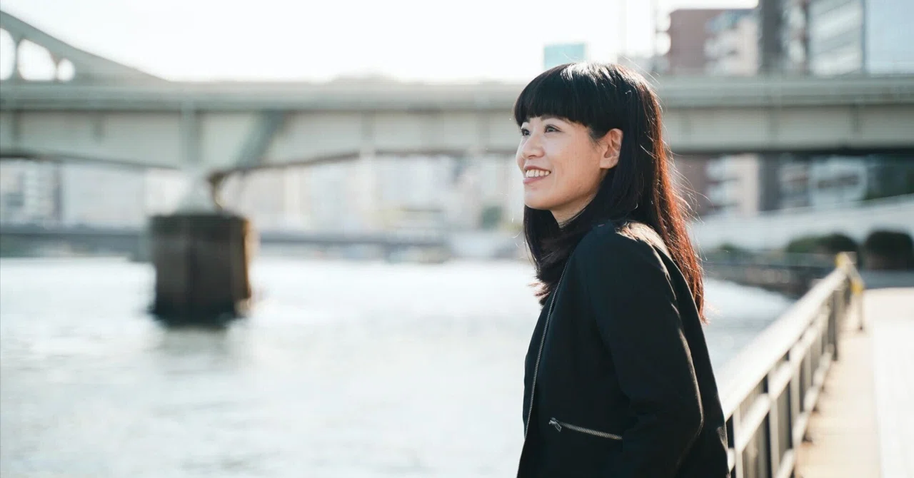 台湾人としてのアイデンティティ、共通する信念。多様性ある社会のために、事業をもっと広めたい｜BHメンバーインタビュー