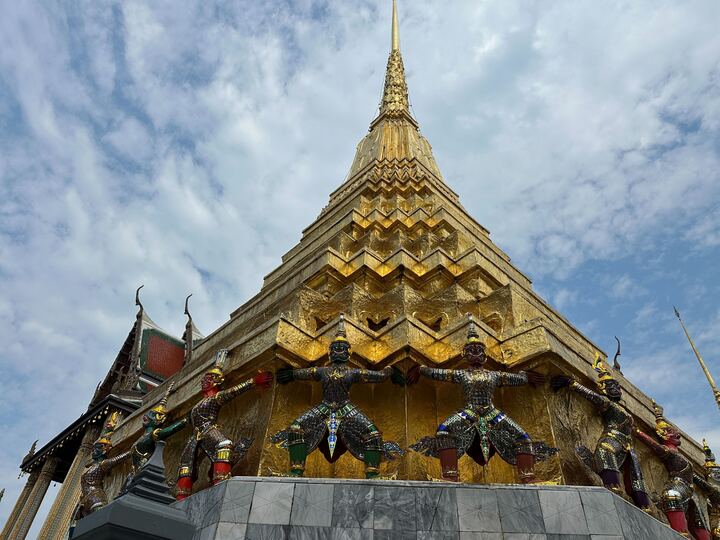 Article content