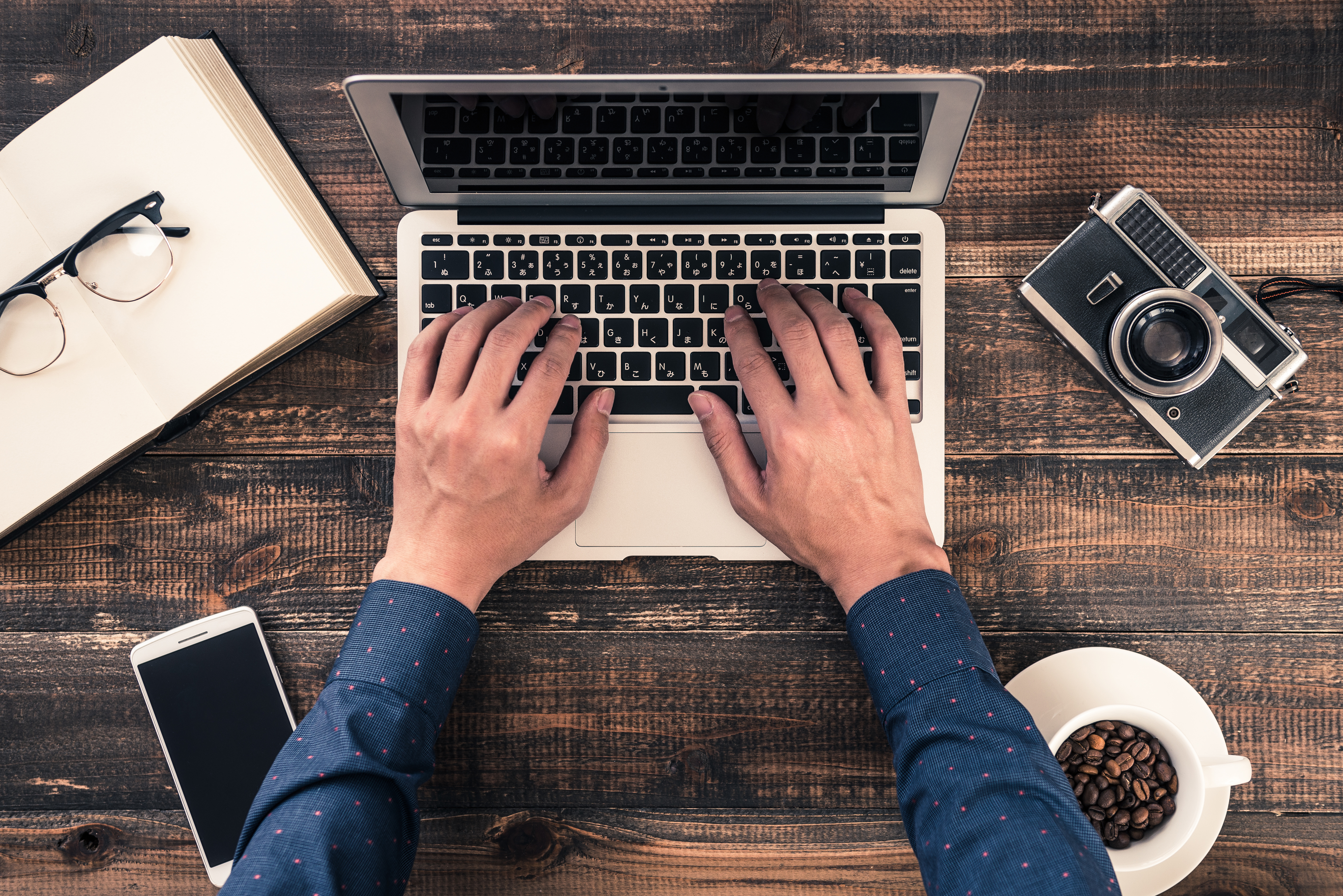 Article content