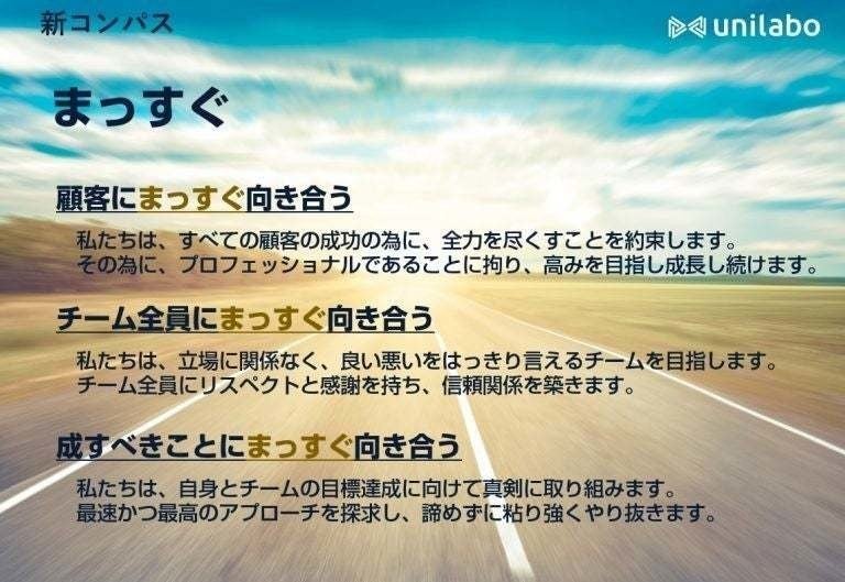 Article content