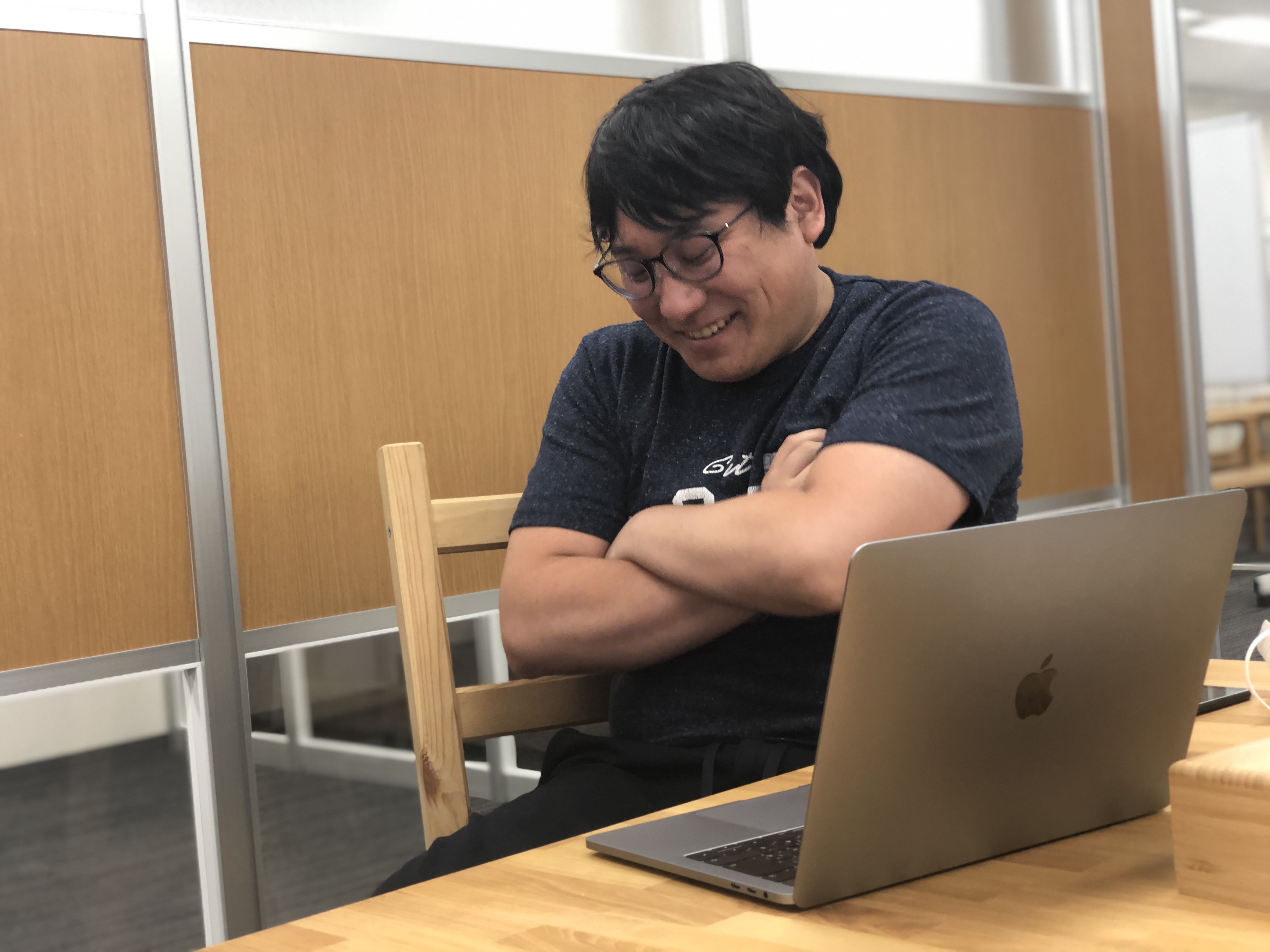 Article content