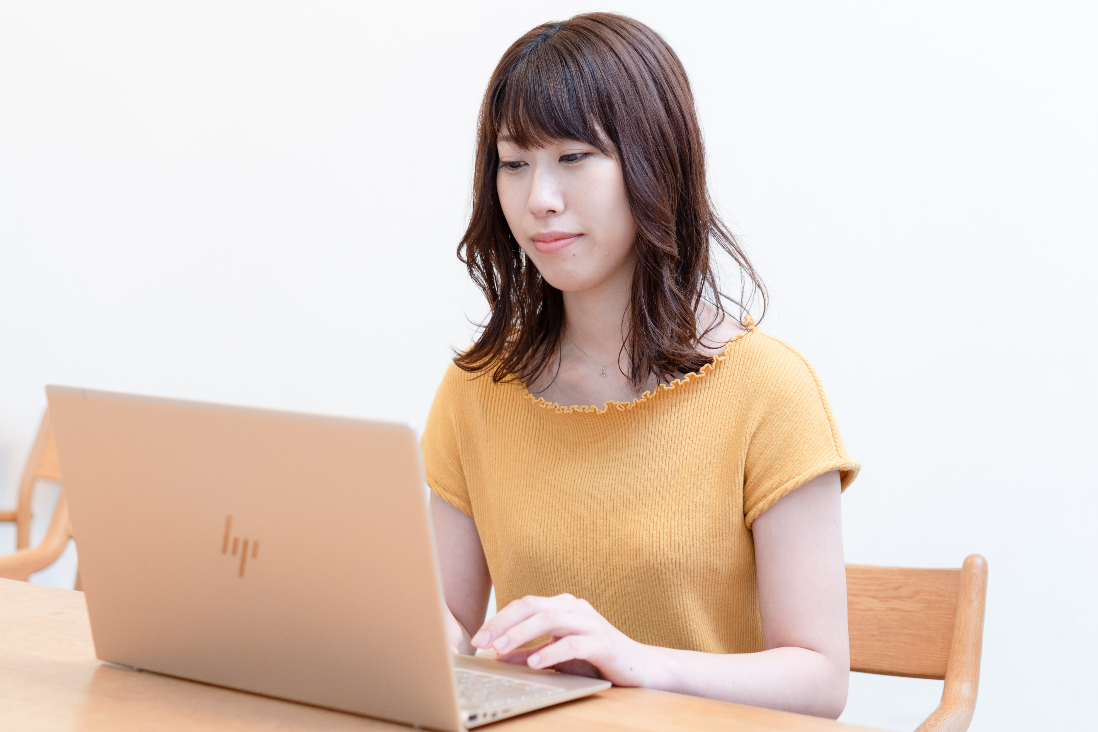 Article content