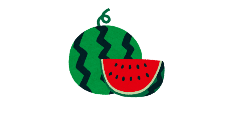 あの大人気ゲームをHTMLとjsで再現してみる