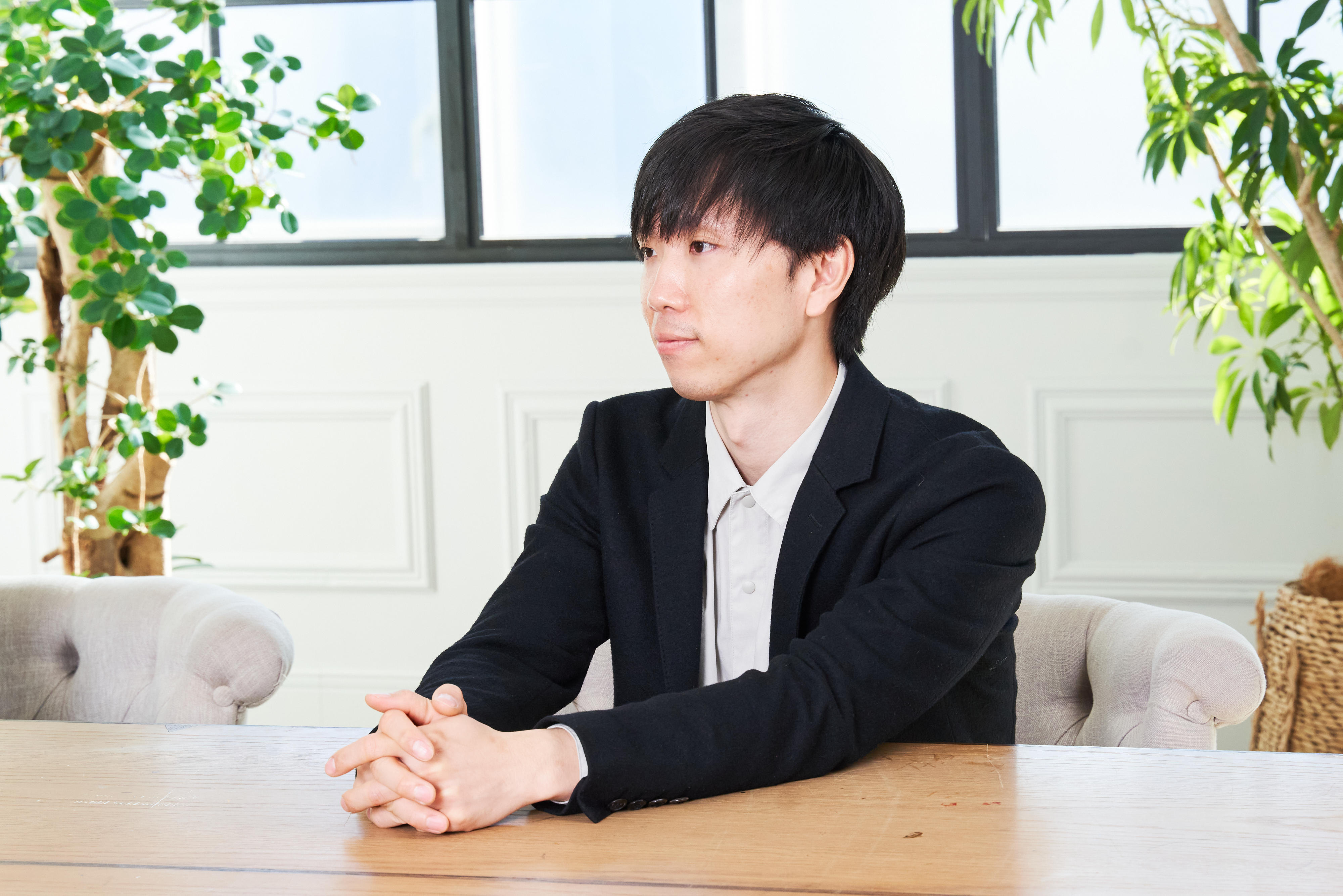 Article content