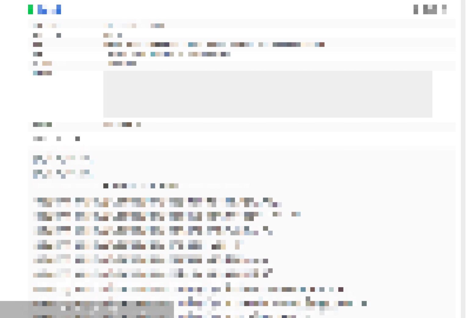 Article content