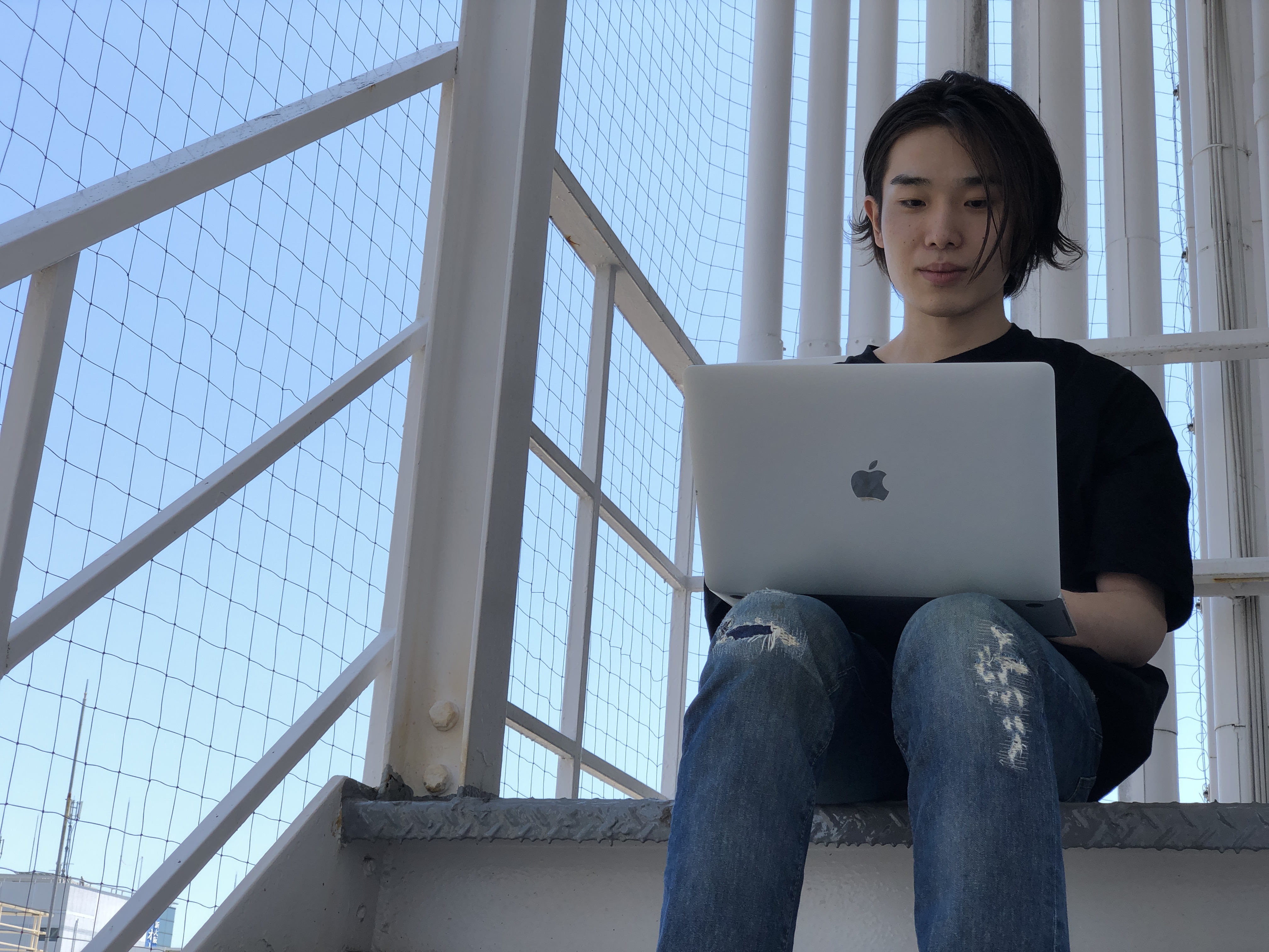 Article content