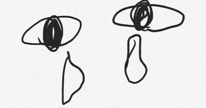 プラント業界格付けランキング！柳井工業の担うポジションはずばり何位？