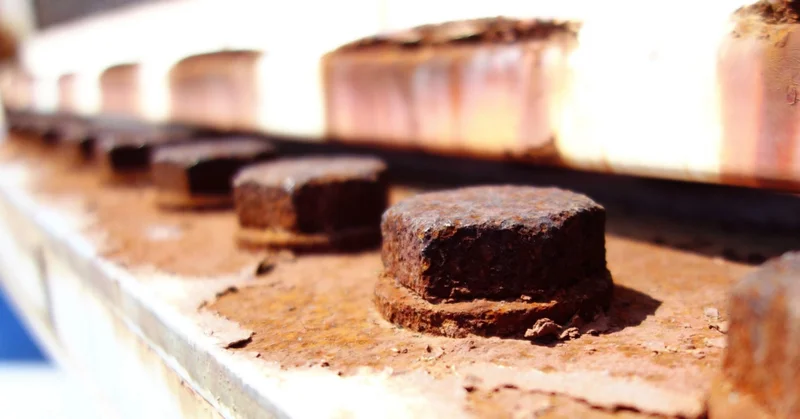 仕上工のはじまりを”ボルト磨き”にしている理由。柳井工業の未経験機械エンジニアが育っていく過程とは