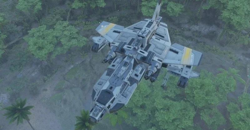 プラント業界に合う人の特徴は？柳井工業と相性がいい人は、●●な人。