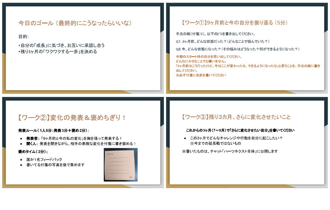 Article content