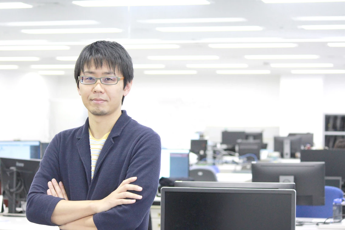 旅行したい人のことを一番近くで考えられる場所を探してみたら、ここでした。