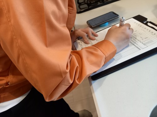 Article content