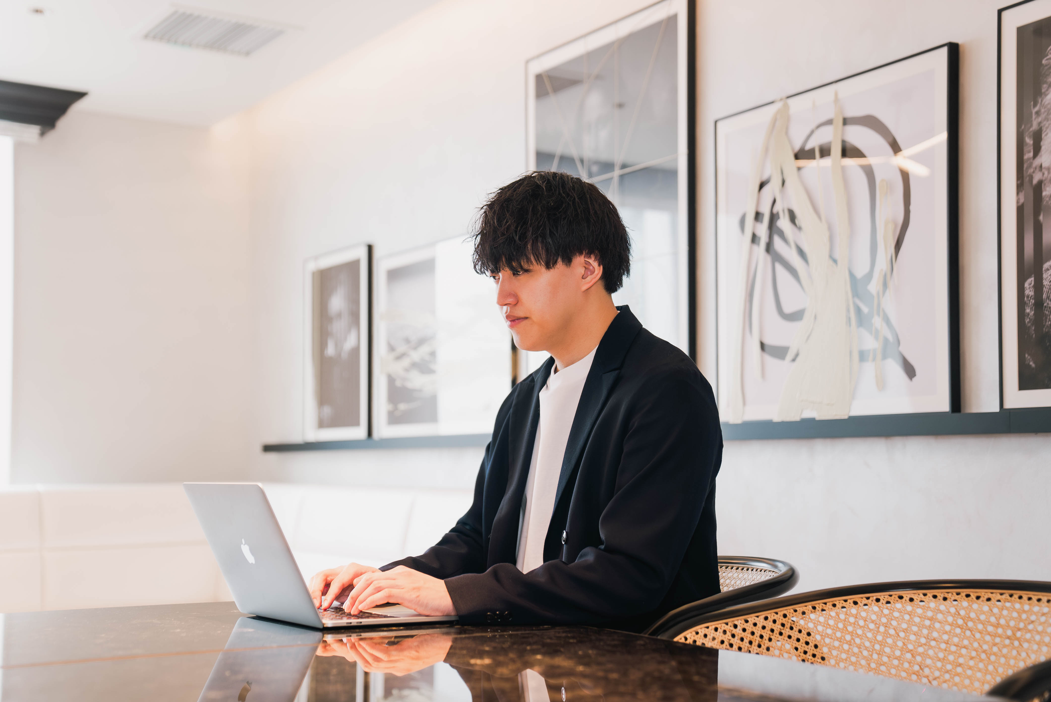 Article content