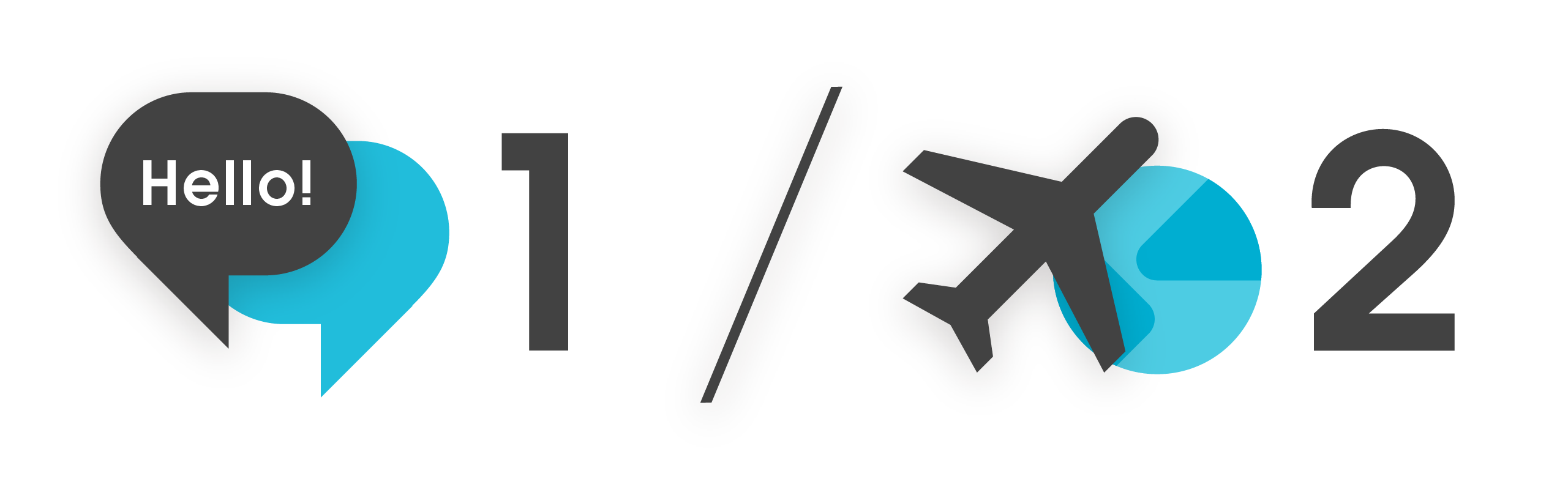 Article content