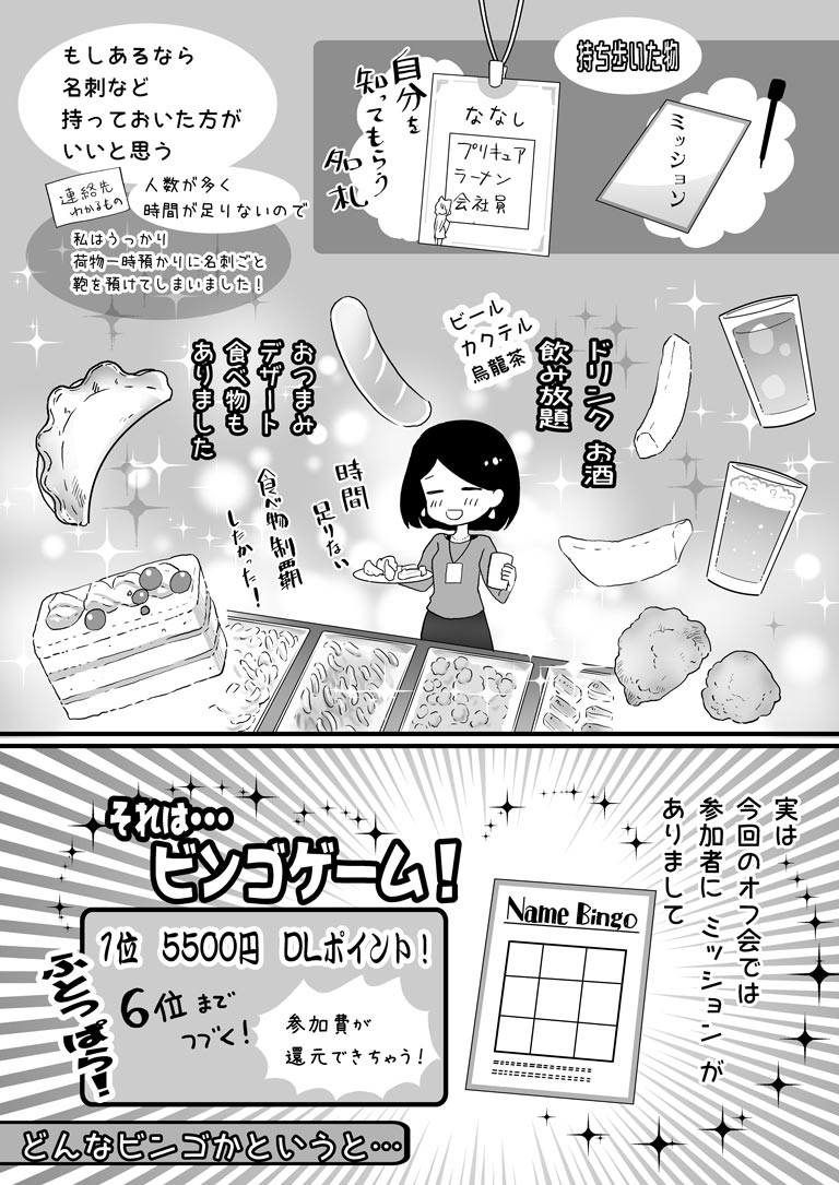 Article content