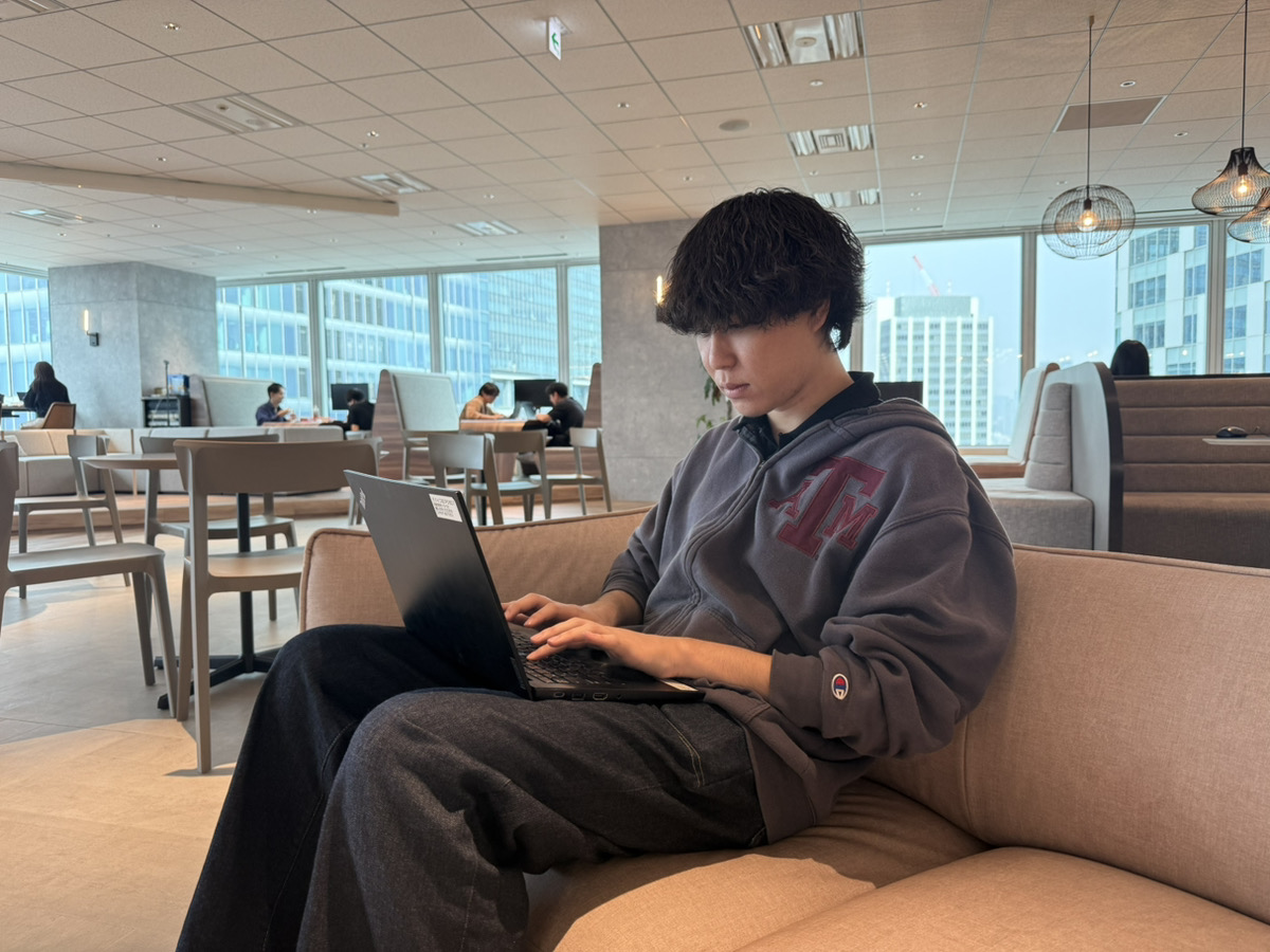 Article content