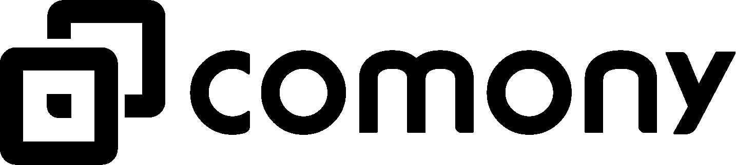 Article content