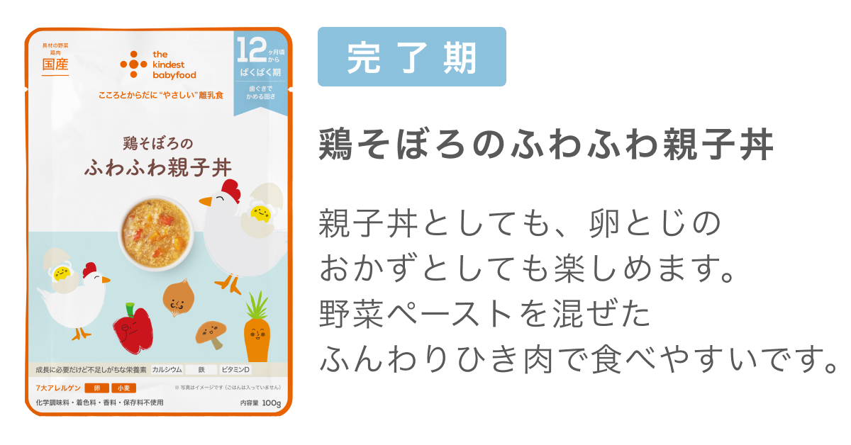 Article content