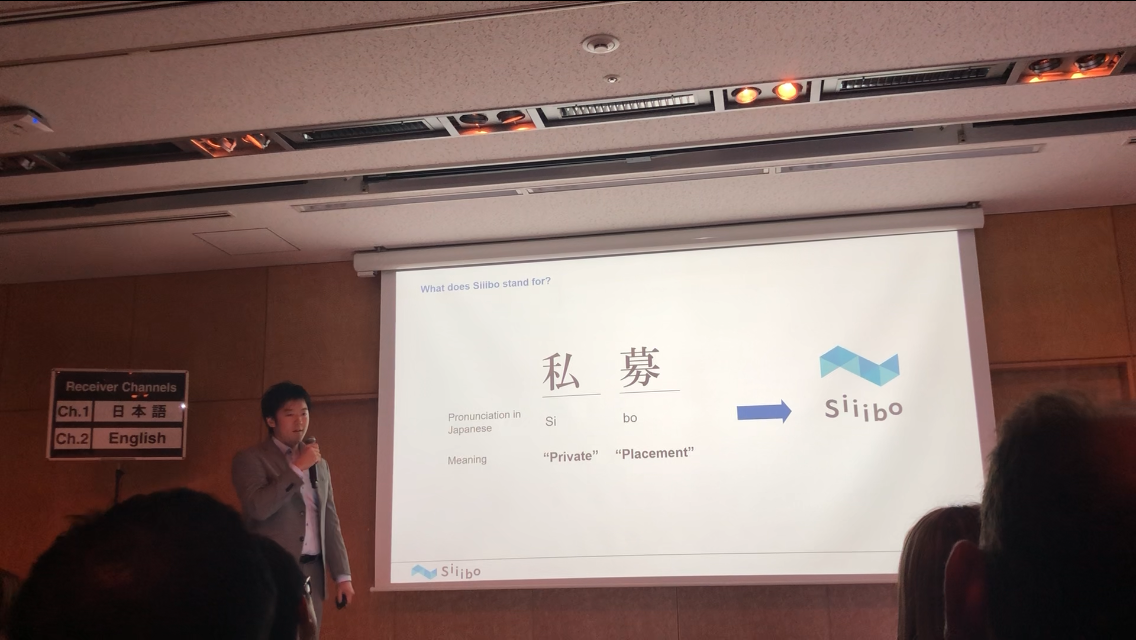 Article content