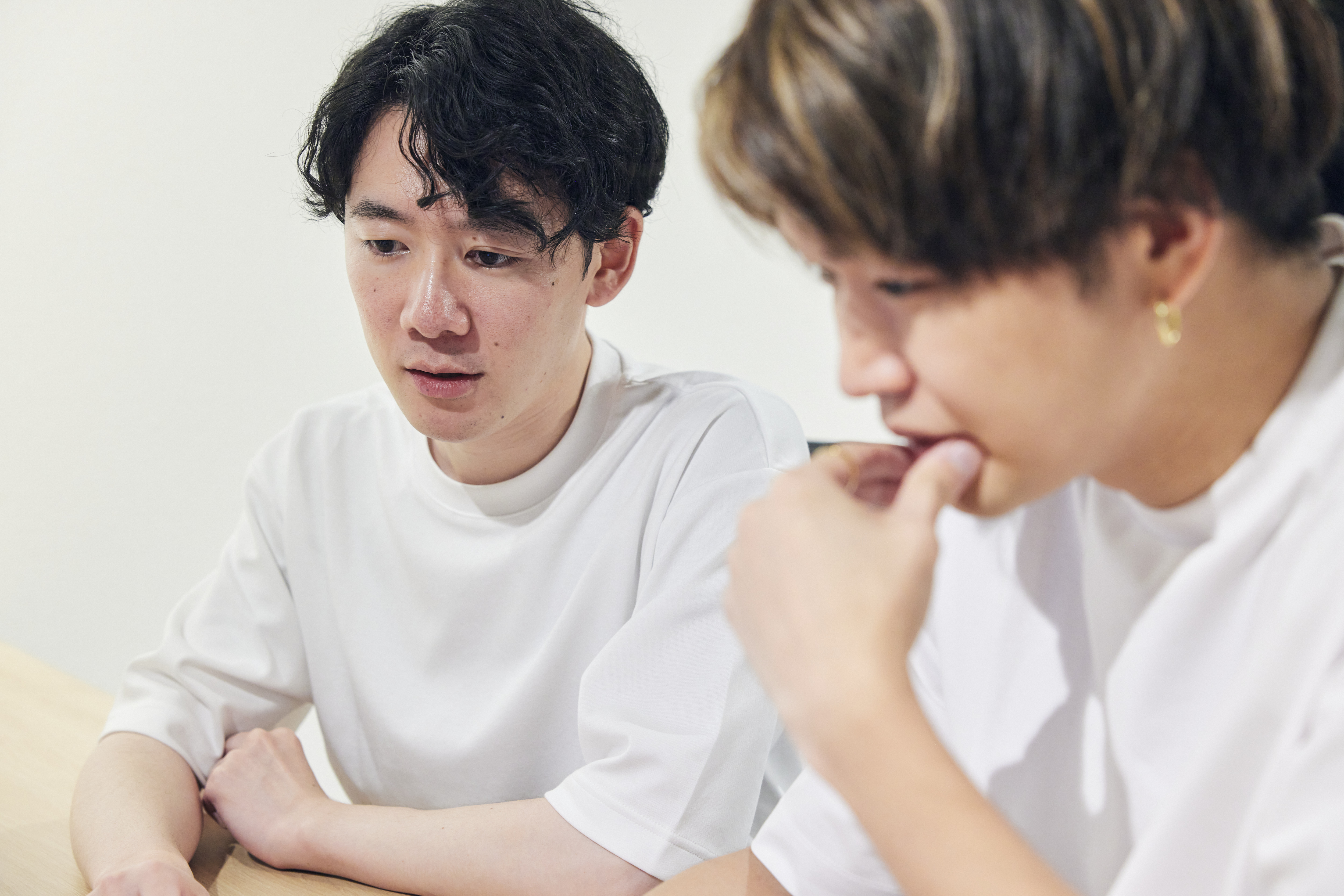 Article content