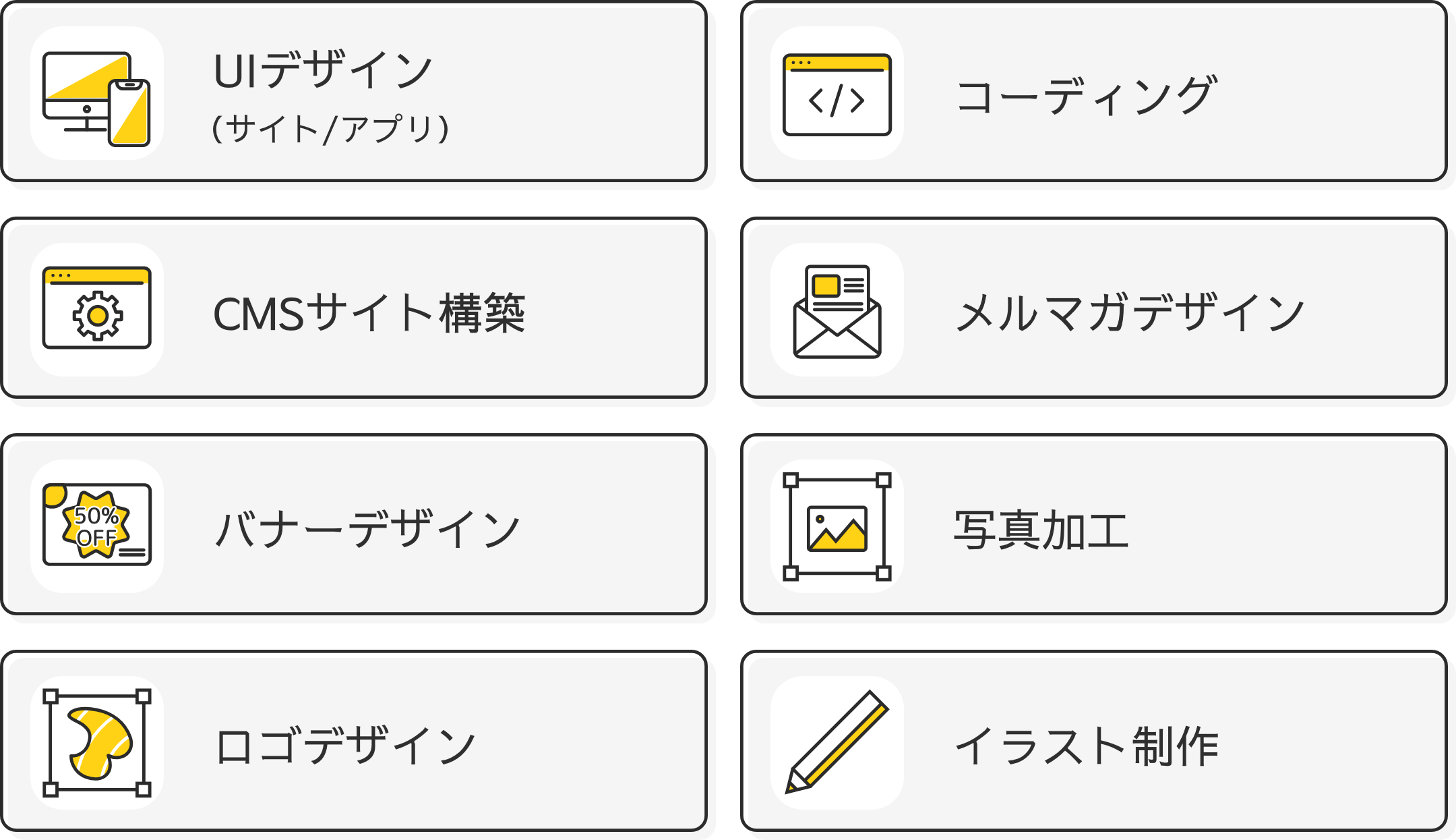 Article content