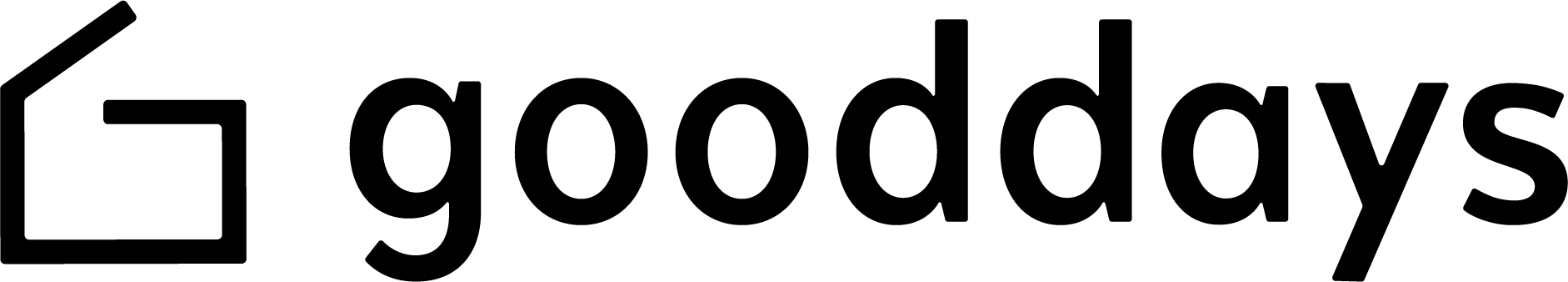 Article content