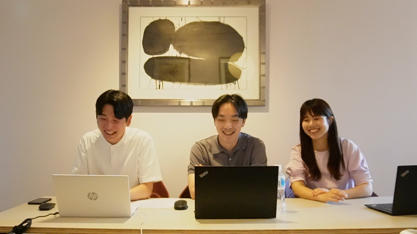 Article content