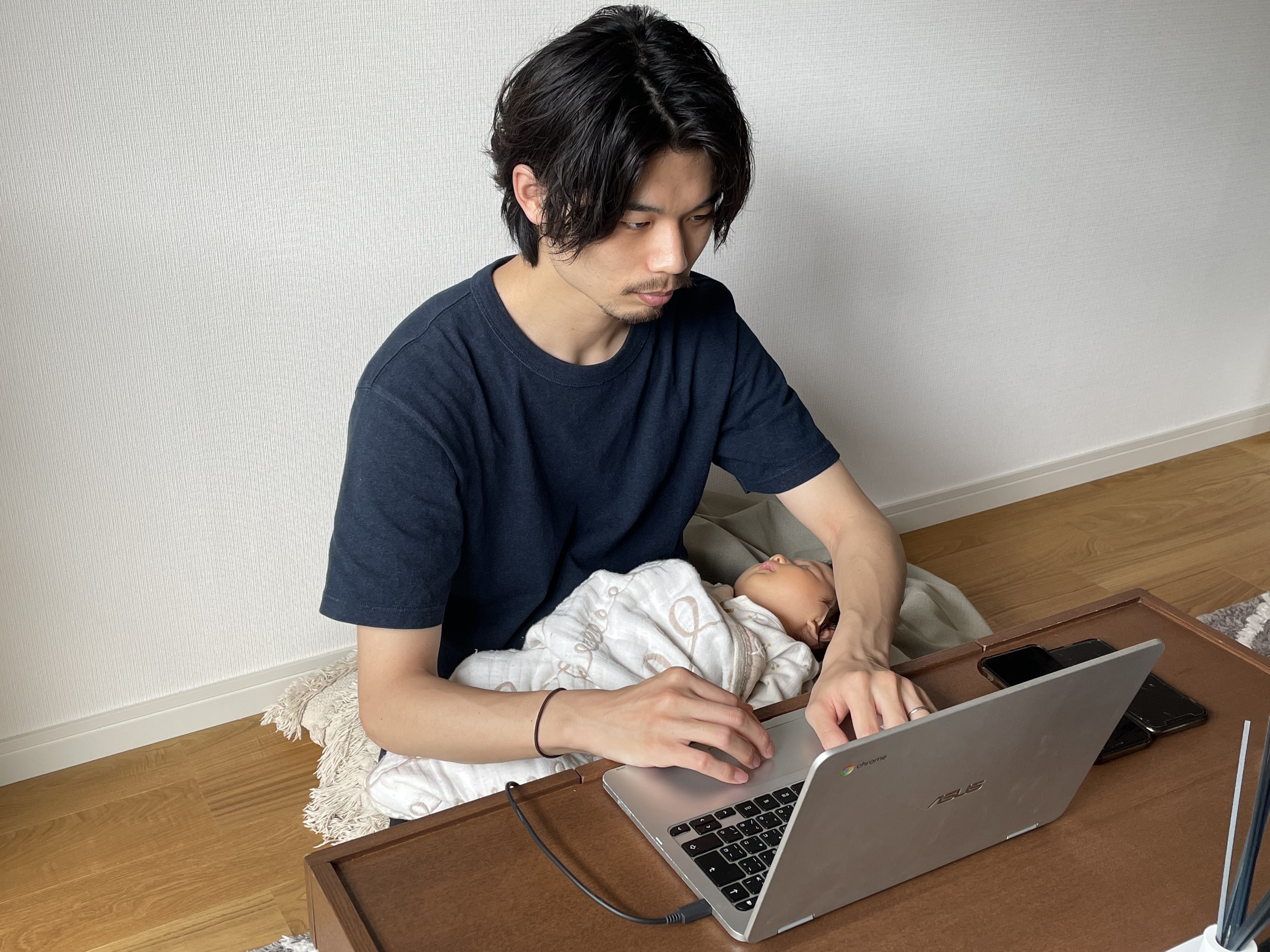 Article content