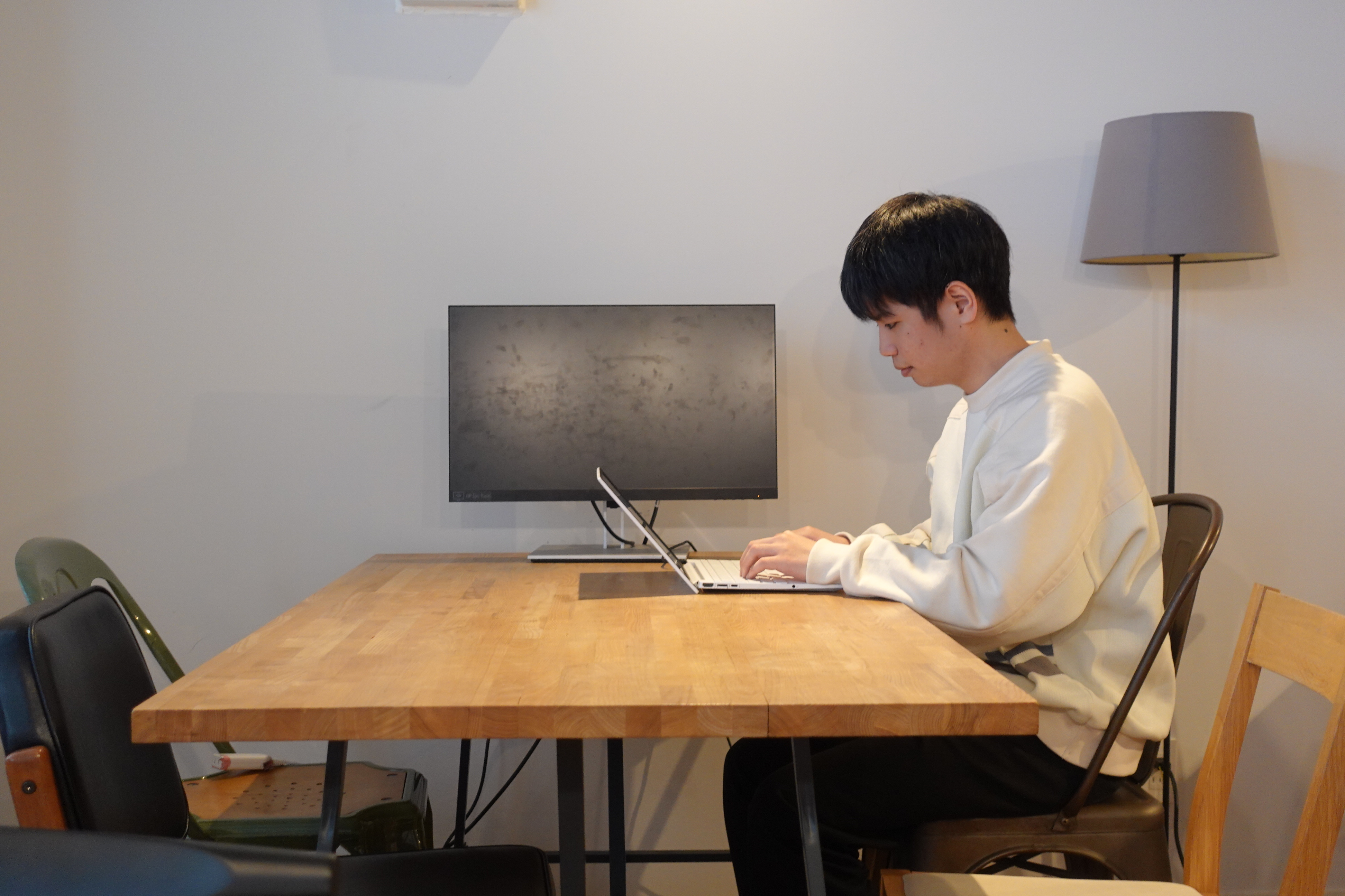 Article content