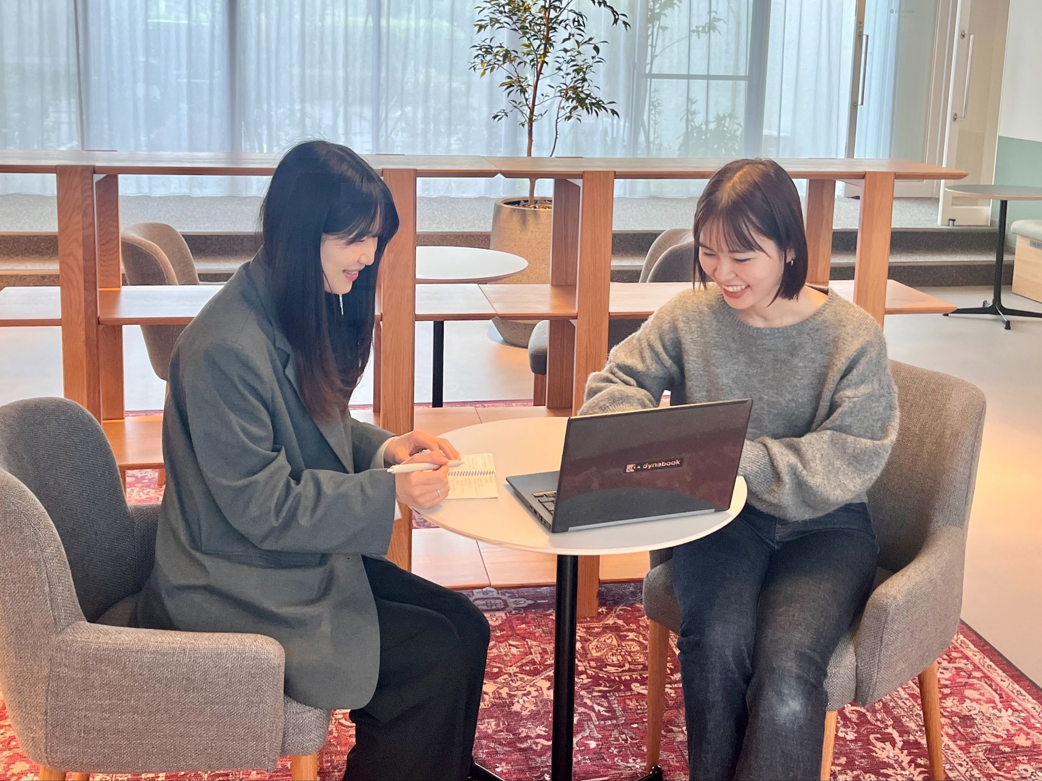 Article content