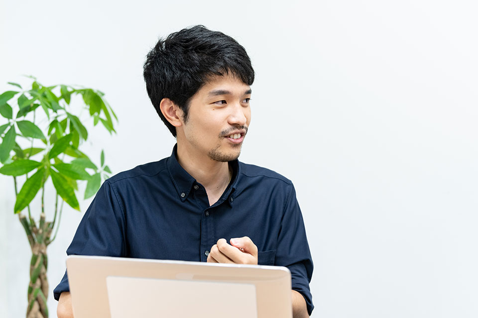 Article content