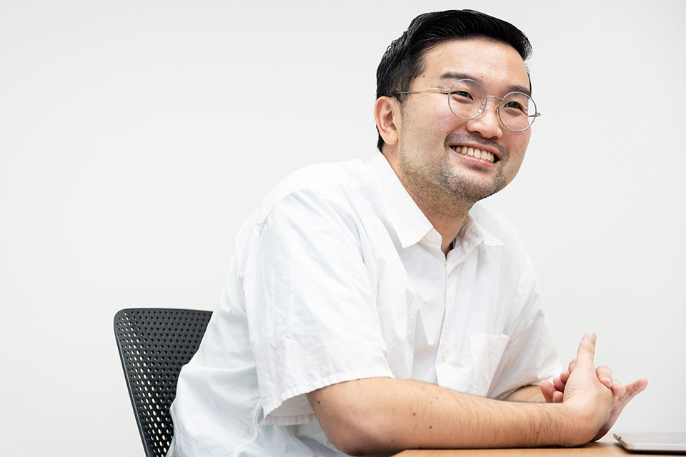 Article content