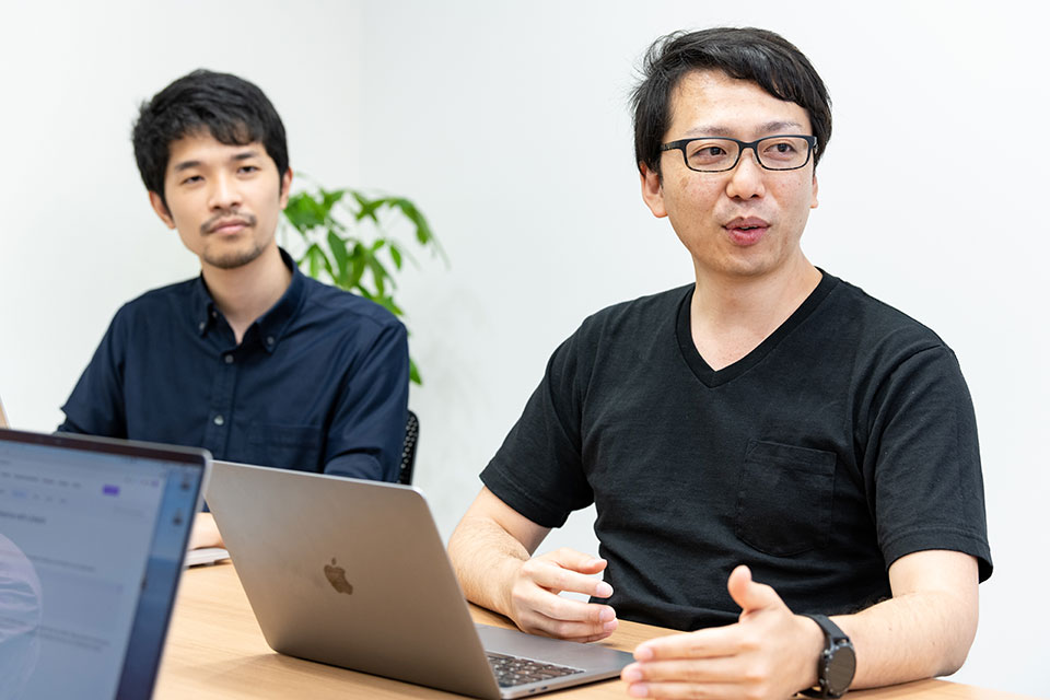 Article content